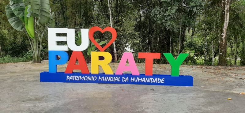 Totens de ACM em Imirim Exemplo 2 | Guarusign