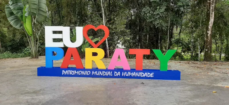 Totens de ACM em Imirim Exemplo 2 | Guarusign