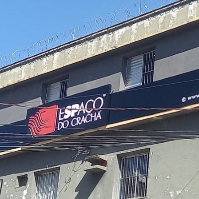 Fachadas em ACM Exemplo 2 | Guarusign