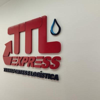 Letras Caixa Exemplo 15 | Guarusign