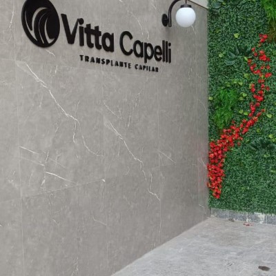 Letras Caixa Exemplo 24 | Guarusign