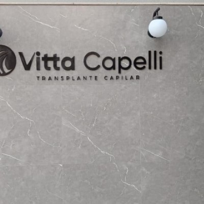 Letras Caixa Exemplo 25 | Guarusign