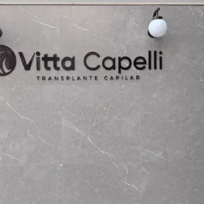 Letras Caixa Exemplo 25 | Guarusign