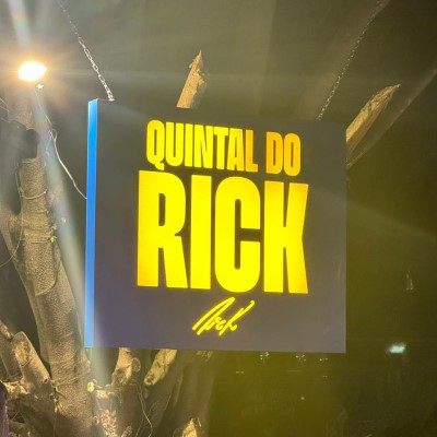 Letras Caixa Exemplo 26 | Guarusign