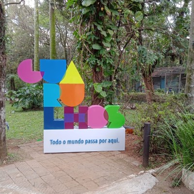 Letras Caixa Exemplo 32 | Guarusign
