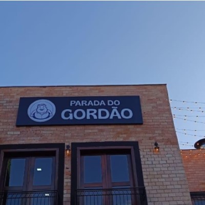 Placas de ACM Exemplo 20 | Guarusign