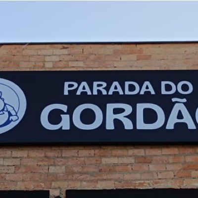 Placas de ACM Exemplo 21 | Guarusign