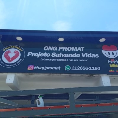 Placas de ACM Exemplo 27 | Guarusign