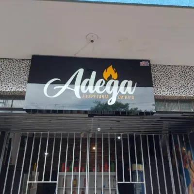 Placas de ACM Exemplo 28 | Guarusign