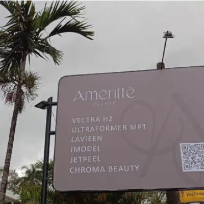 Placas de ACM Exemplo 31 | Guarusign