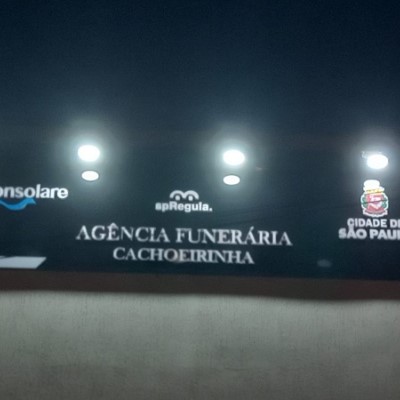 Placas de ACM Exemplo 5 | Guarusign