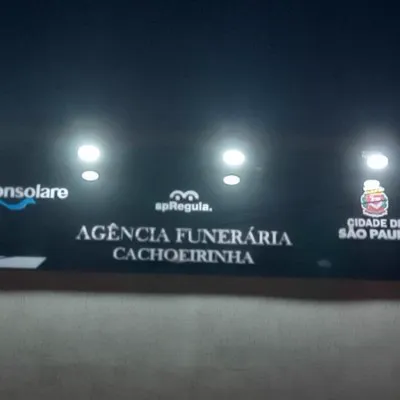 Placas de ACM Exemplo 5 | Guarusign