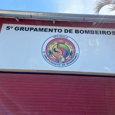 Placas de ACM Exemplo 7 | Guarusign