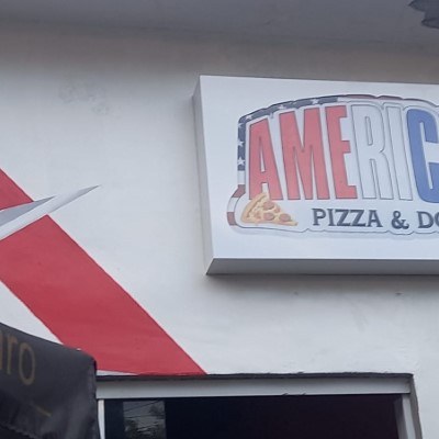 Placas de ACM Exemplo 8 | Guarusign