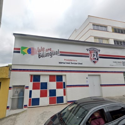 Revestimento em ACM Exemplo 6 | Guarusign