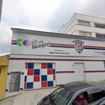 Revestimento em ACM Exemplo 6 | Guarusign