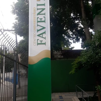 Totens de ACM Exemplo 1 | Guarusign