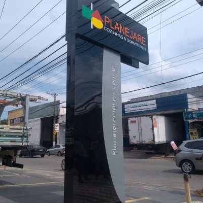 Totens de ACM Exemplo 12 | Guarusign
