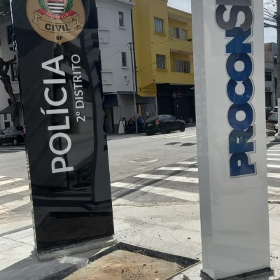 Totens de ACM Exemplo 16 | Guarusign