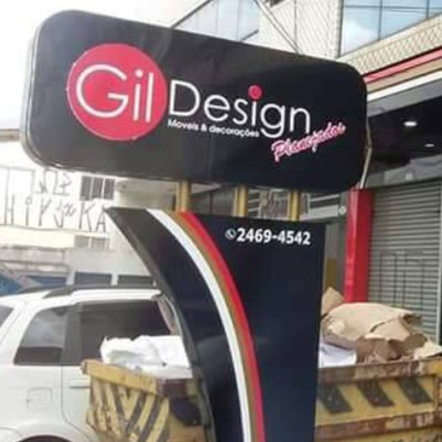 Totens de ACM Exemplo 19 | Guarusign