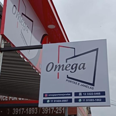 Totens de ACM Exemplo 20 | Guarusign