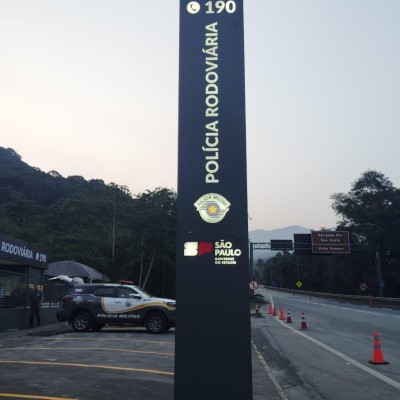 Totens de ACM Exemplo 24 | Guarusign