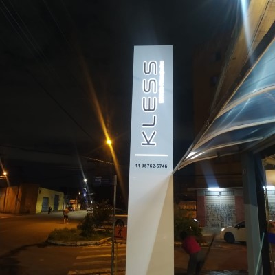Totens de ACM Exemplo 6 | Guarusign
