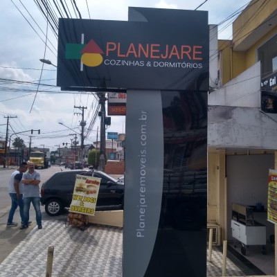 Totens de ACM Exemplo 7 | Guarusign