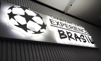 Letras Caixa | Guarusign