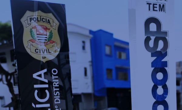 Totens de ACM | Guarusign