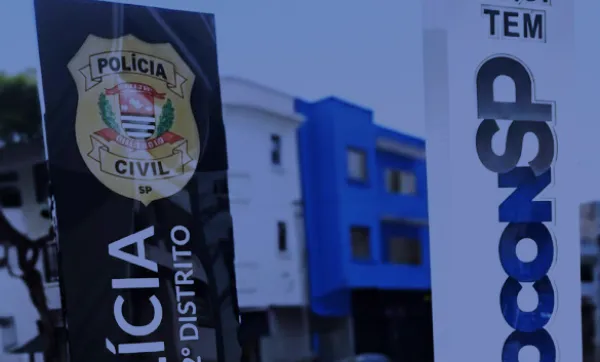 Totens de ACM | Guarusign Totens de ACM | Guarusign