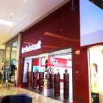 Fachadas em ACM para Shopping | Guarusign